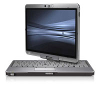 Hp EliteBook 2730p (NN361EA)